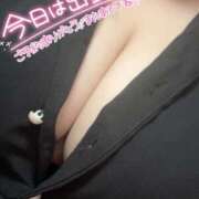 ヒメ日記 2025/04/27 12:21 投稿 高木 BBW（ビッグビューティフルウーマン）