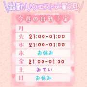 ヒメ日記 2025/05/19 21:24 投稿 高木 BBW（ビッグビューティフルウーマン）