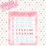 ヒメ日記 2025/09/01 12:20 投稿 高木 BBW（ビッグビューティフルウーマン）