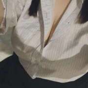 ヒメ日記 2025/09/01 21:13 投稿 高木 BBW（ビッグビューティフルウーマン）