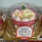 ヒメ日記 2025/12/24 12:29 投稿 高木 BBW（ビッグビューティフルウーマン）