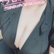 高木 出勤💕 BBW（ビッグビューティフルウーマン）