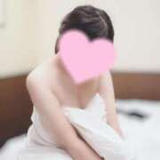 ヒメ日記 2025/01/09 20:06 投稿 広瀬そら 夜這い専門 発情する奥様たち梅田店