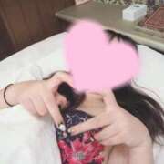 ヒメ日記 2025/01/20 23:46 投稿 広瀬そら 夜這い専門 発情する奥様たち梅田店