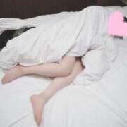 ヒメ日記 2025/01/22 20:56 投稿 広瀬そら 夜這い専門 発情する奥様たち梅田店