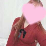 ヒメ日記 2025/02/02 08:17 投稿 広瀬そら 夜這い専門 発情する奥様たち梅田店