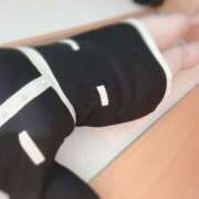 ヒメ日記 2025/02/02 21:26 投稿 広瀬そら 夜這い専門 発情する奥様たち梅田店