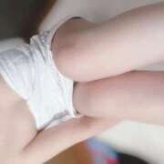 ヒメ日記 2025/02/04 10:26 投稿 広瀬そら 夜這い専門 発情する奥様たち梅田店