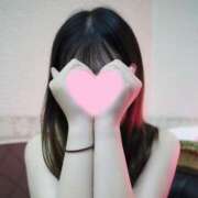 ヒメ日記 2025/02/17 22:46 投稿 広瀬そら 夜這い専門 発情する奥様たち梅田店