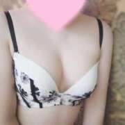 ヒメ日記 2025/03/08 13:36 投稿 広瀬そら 夜這い専門 発情する奥様たち梅田店