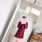 ヒメ日記 2025/03/09 10:36 投稿 広瀬そら 夜這い専門 発情する奥様たち梅田店