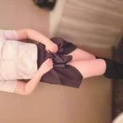 ヒメ日記 2025/03/12 20:09 投稿 広瀬そら 夜這い専門 発情する奥様たち梅田店