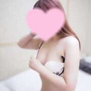 ヒメ日記 2025/03/13 23:18 投稿 広瀬そら 夜這い専門 発情する奥様たち梅田店