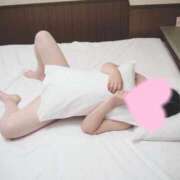 ヒメ日記 2025/03/13 23:46 投稿 広瀬そら 夜這い専門 発情する奥様たち梅田店