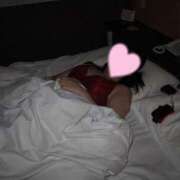 ヒメ日記 2025/03/14 17:46 投稿 広瀬そら 夜這い専門 発情する奥様たち梅田店