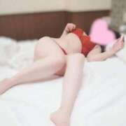 ヒメ日記 2025/03/19 22:44 投稿 広瀬そら 夜這い専門 発情する奥様たち梅田店