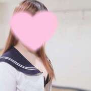 ヒメ日記 2025/03/24 19:56 投稿 広瀬そら 夜這い専門 発情する奥様たち梅田店