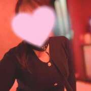 ヒメ日記 2025/03/24 21:57 投稿 広瀬そら 夜這い専門 発情する奥様たち梅田店