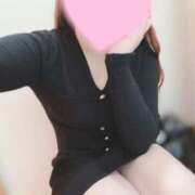 ヒメ日記 2025/03/25 22:46 投稿 広瀬そら 夜這い専門 発情する奥様たち梅田店