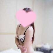 ヒメ日記 2025/03/26 08:07 投稿 広瀬そら 夜這い専門 発情する奥様たち梅田店