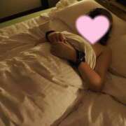 ヒメ日記 2025/03/28 17:17 投稿 広瀬そら 夜這い専門 発情する奥様たち梅田店