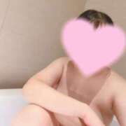 ヒメ日記 2025/04/05 23:20 投稿 広瀬そら 夜這い専門 発情する奥様たち梅田店