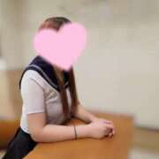 ヒメ日記 2025/04/09 14:36 投稿 広瀬そら 夜這い専門 発情する奥様たち梅田店