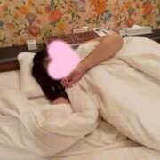 ヒメ日記 2025/04/13 22:26 投稿 広瀬そら 夜這い専門 発情する奥様たち梅田店