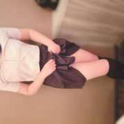 ヒメ日記 2025/04/20 14:16 投稿 広瀬そら 夜這い専門 発情する奥様たち梅田店