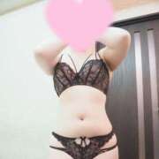 ヒメ日記 2025/06/05 19:06 投稿 広瀬そら 夜這い専門 発情する奥様たち梅田店