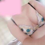 ヒメ日記 2025/06/08 16:36 投稿 広瀬そら 夜這い専門 発情する奥様たち梅田店