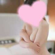 ヒメ日記 2025/06/12 16:03 投稿 広瀬そら 夜這い専門 発情する奥様たち梅田店