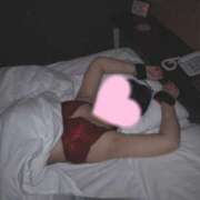 ヒメ日記 2025/06/16 17:16 投稿 広瀬そら 夜這い専門 発情する奥様たち梅田店