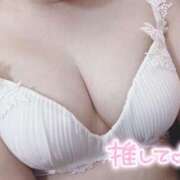 ヒメ日記 2025/06/16 19:16 投稿 広瀬そら 夜這い専門 発情する奥様たち梅田店