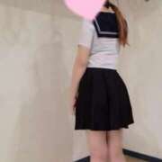 ヒメ日記 2025/07/03 15:30 投稿 広瀬そら 夜這い専門 発情する奥様たち梅田店