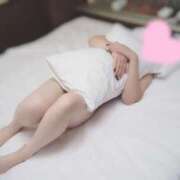 ヒメ日記 2025/07/11 20:06 投稿 広瀬そら 夜這い専門 発情する奥様たち梅田店