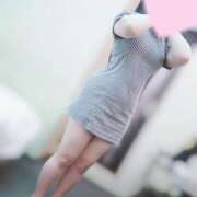 ヒメ日記 2025/07/23 17:12 投稿 広瀬そら 夜這い専門 発情する奥様たち梅田店