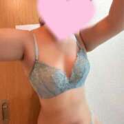 ヒメ日記 2025/07/24 14:46 投稿 広瀬そら 夜這い専門 発情する奥様たち梅田店