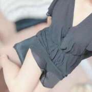 ヒメ日記 2025/08/05 11:36 投稿 広瀬そら 夜這い専門 発情する奥様たち梅田店