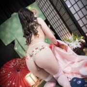 ヒメ日記 2025/08/18 16:36 投稿 広瀬そら 夜這い専門 発情する奥様たち梅田店