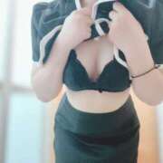 ヒメ日記 2025/08/19 12:26 投稿 広瀬そら 夜這い専門 発情する奥様たち梅田店