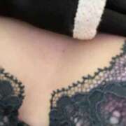 ヒメ日記 2025/08/20 23:16 投稿 広瀬そら 夜這い専門 発情する奥様たち梅田店