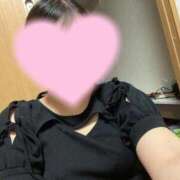 ヒメ日記 2025/08/22 15:56 投稿 広瀬そら 夜這い専門 発情する奥様たち梅田店