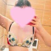 ヒメ日記 2025/09/03 10:47 投稿 広瀬そら 夜這い専門 発情する奥様たち梅田店