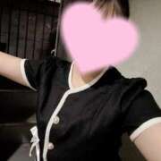 ヒメ日記 2025/09/07 21:48 投稿 広瀬そら 夜這い専門 発情する奥様たち梅田店