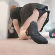 ヒメ日記 2025/09/12 14:46 投稿 広瀬そら 夜這い専門 発情する奥様たち梅田店