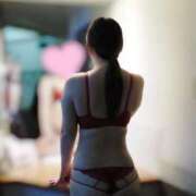 ヒメ日記 2025/09/16 14:46 投稿 広瀬そら 夜這い専門 発情する奥様たち梅田店