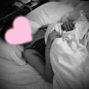 ヒメ日記 2025/09/17 21:27 投稿 広瀬そら 夜這い専門 発情する奥様たち梅田店