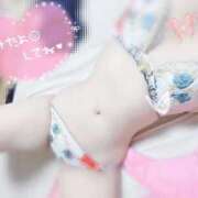 ヒメ日記 2025/09/19 15:46 投稿 広瀬そら 夜這い専門 発情する奥様たち梅田店