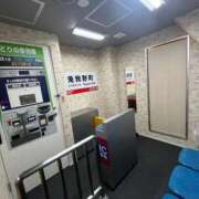 ヒメ日記 2025/09/21 23:16 投稿 広瀬そら 夜這い専門 発情する奥様たち梅田店